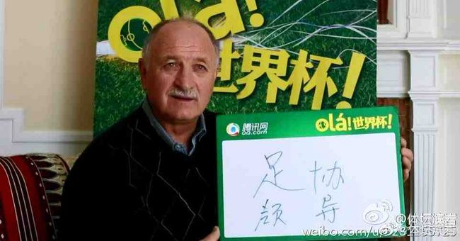 91短视频软件