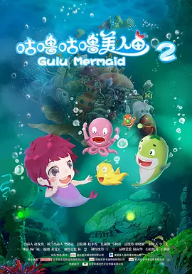 在线亚洲精品